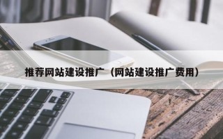 三门峡推荐网站建设推广（网站建设推广费用）