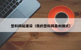 三门峡塑料网站建设（我的塑料网盈利模式）
