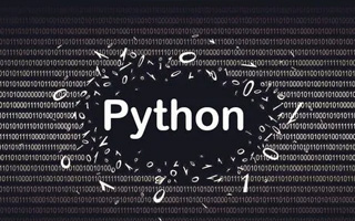 三门峡 ,php声明和调用变量的符号是什么？